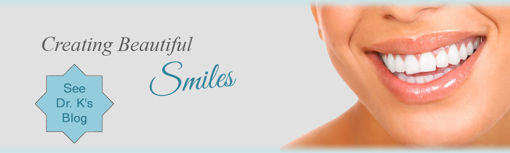 Orange county Cosmetic and Implant Dentistry